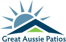 Great Aussie Patios