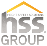 Height Safety Solutions