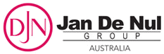 Jan De Nul