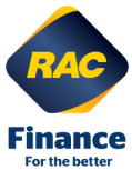 RAC Finance
