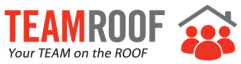 TeamRoof