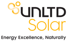 UNLTD Solar