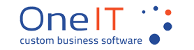 Oneit.com.au - Web Developers Perth - Software Development in Australia